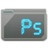 文件夹Adobe PhotoShop的 folder adobe photoshop